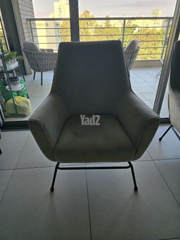 סלון
