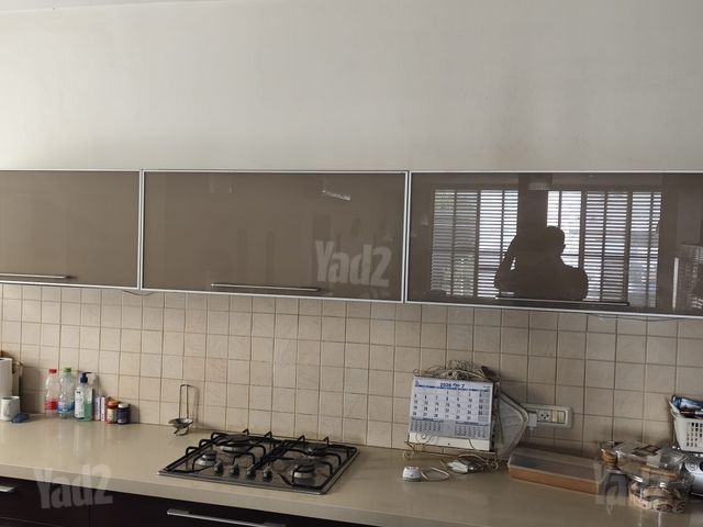 מטבח