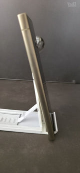 Samsung - Galaxy S24 ultra