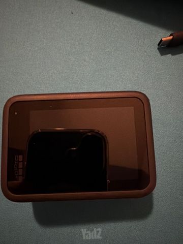 גוו פרו