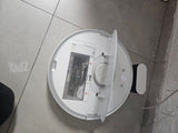 רובוט מנקה iRobot S5