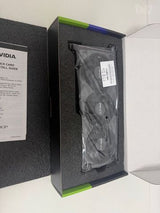 RTX 5060