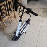 קורקינט Cityrunner