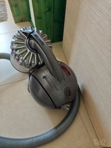 Dyson dc 52