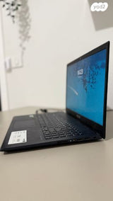 מחשב נייד Asus X571GT‑BQ923