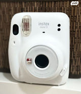 מצלמת intax mini 11