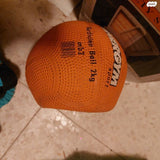 ציוד כושר