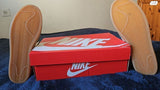 Nike Killshot 2- Vintage Green