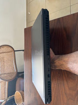 Lenovo ThinkPad P16 Gen 3