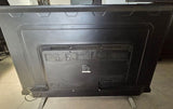 טלויזית TOSHIBA 49U7751EV