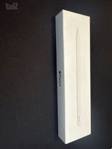 Apple Pencil 2nd generetion