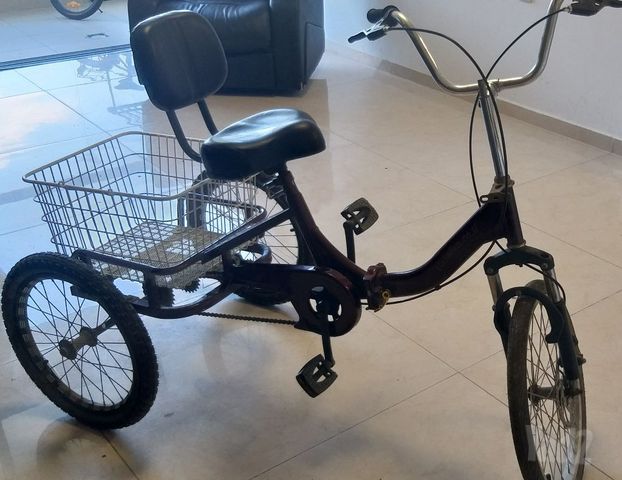 אופניים