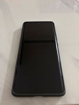 POCO M8 5G 8GB+512GB Black
