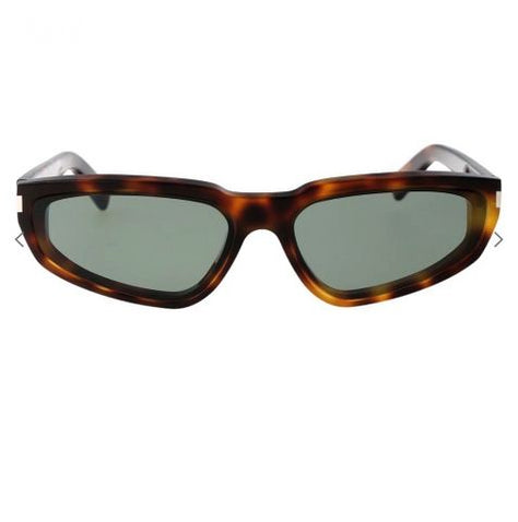 משקפי שמש SAINT LAURENT