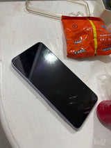 Galaxy A57 5G