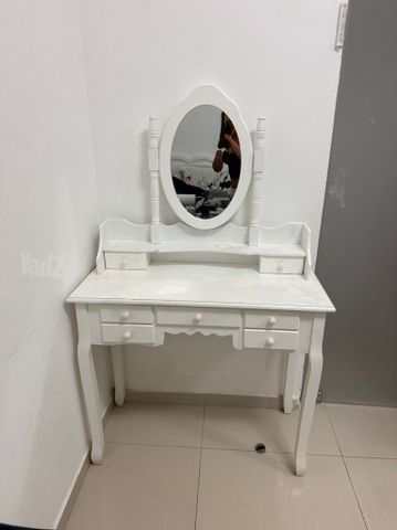 שידה