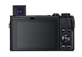Canon PowerShot G5X Mark II