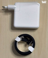 MacBook Pro M4 Pro