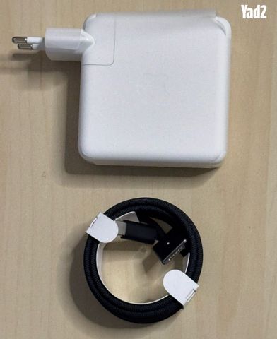MacBook Pro M4 Pro