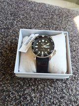 seiko 5 sports