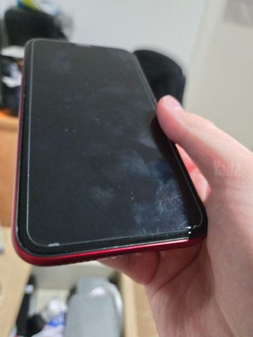 iPhone XR 64GB