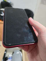 iPhone XR 64GB