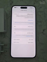 15 פלוס מצב חדש