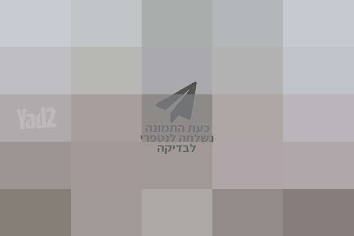 חדר שינה