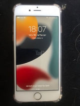 IPhone 6s במצב חדש!