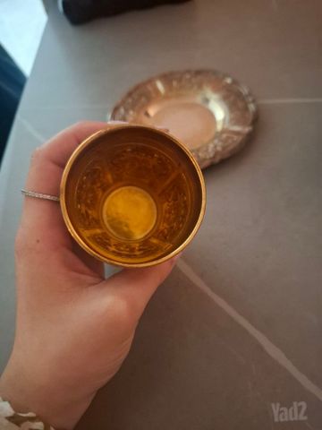 כוס קידוש