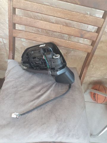 מראה