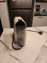 Nespresso