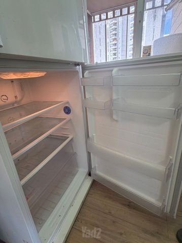 מקרר סמסונג