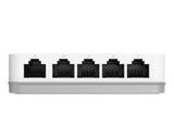 רכזת רשת/ממתג - D-LINK switch