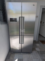 מקרר Teka NFE-910X