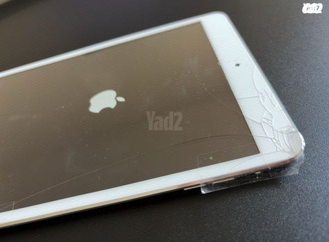iPad mini