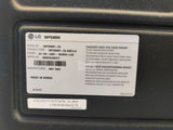 טלוויזית פלזמה 50" LG