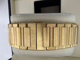 שעון EMBOSS Icon Skeleton