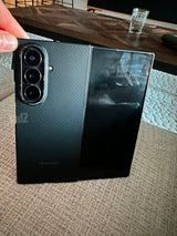 Samsung Z Pold 7 512GB