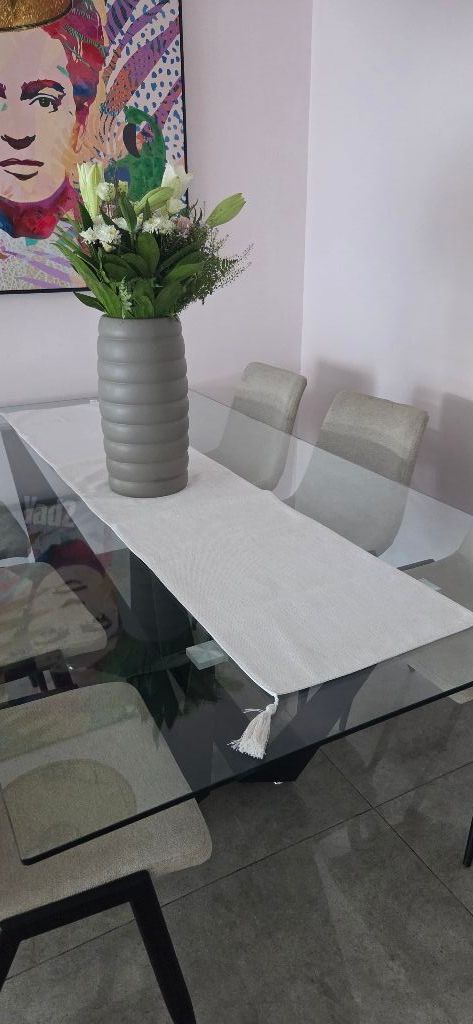 פינת אוכל