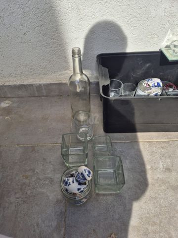 כיסאות אוכל