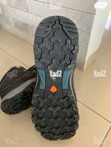 נעלי טרקים