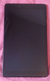 Samsung Galaxy Tab A 8.0
