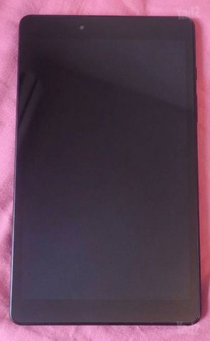 Samsung Galaxy Tab A 8.0