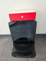 Roborock Saros 10r