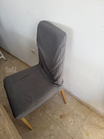 כסאות