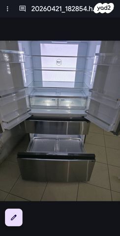 למכירה