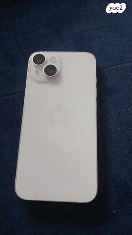 IPHONE 14 128GB