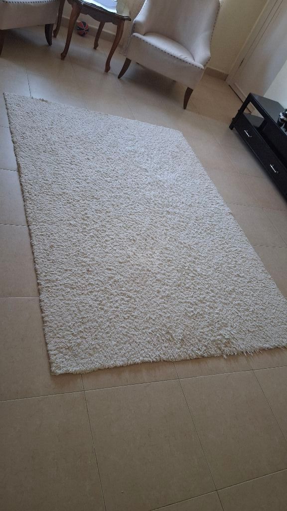 Carpets