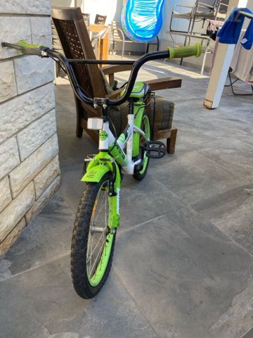 אופניים